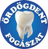 Ördögdent